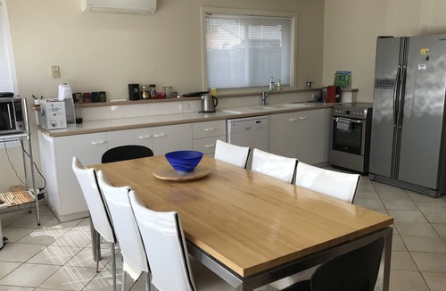 Orford House | The Shack at Shelly - your beach oasis...