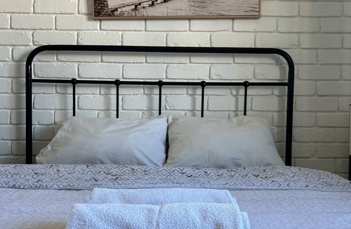 Perth Hostel | The Shiralee - Hostel