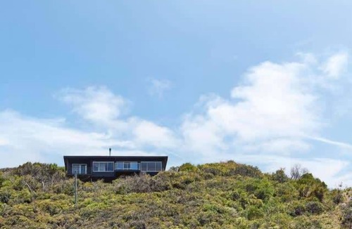 Eastern View House | The Sommerhus - An idyllic hideaway!