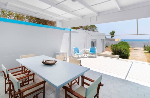 Plimmiri House | The South Escape Cottage - Cottage
