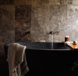 St Helens House | The Stables