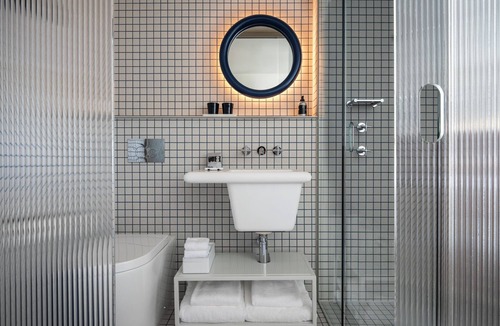Fitzroy Hotel | The StandardX, Melbourne