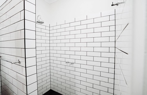 Tamworth Hotel | The Tamworth Hotel