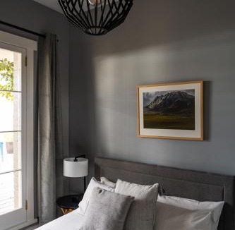 Hobart Central Business District Hotel | The Tasmanian Inn