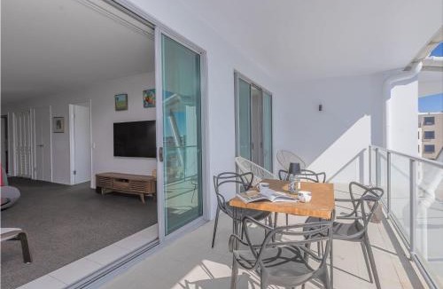Ballina Apartment | The Top Deck Retreat Ballina