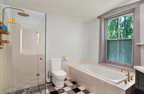 Uraidla House | The True Heart of Uraidla Villa
