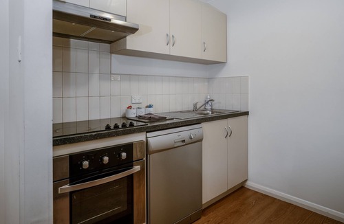 Northbridge Apartment | The Ultimate Escape: Unpack, Relax, Enjoy