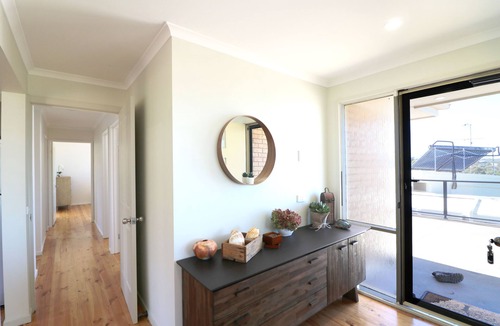 Tura Beach House | The Views - 4 Bedroom Home - Pet Friendly - 3+ Nights