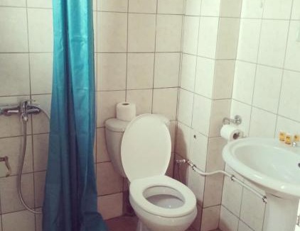 Igoumenitsa Hotel | The Village