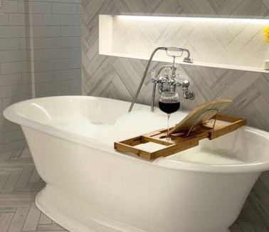 Dubbo House | The Warra House