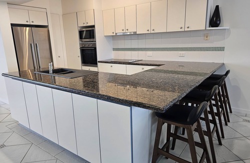 Caloundra Apartment | The Waterford Prestige Apartments