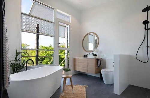 Shepherds Flat House | The Welcome Paddock - Luxury Country Estate close to Daylesford