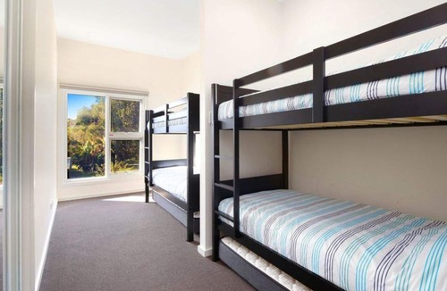 Budgewoi House | The Wharf House - Budgewoi