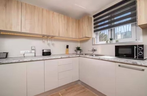 Pantokratoras Villa | The White Collection Villas&Suites- Pnoe Villa