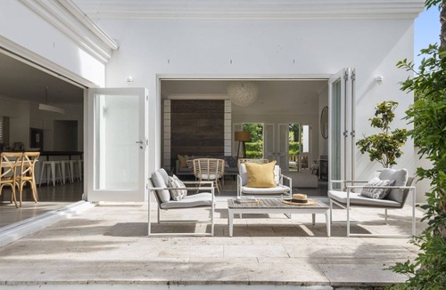 Palm Beach House | THE WHITE HOUSE by Palm Beach Holiday Rentals