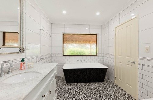 Durren Durren Other | The Wonder Farm. An exquisite rural country retreat