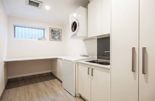 Yarra Glen House | The YarraView