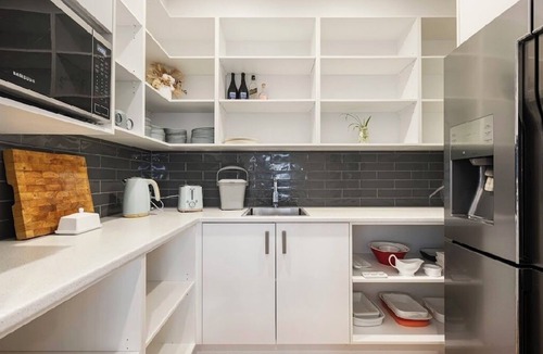 Yarra Glen House | The YarraView