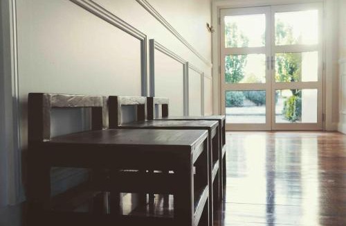 Hartley House | The York Residence in Hartley NSW - Newly Listed