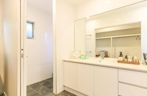 Casuarina House | The Zen Garden Beach House