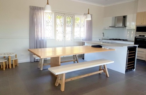 Oxenford Villa | Theme Park Villas - 3 Min Drive to Movie World