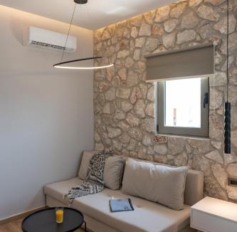 Pefkos Apartment | THERETRA PEFKI Seaside