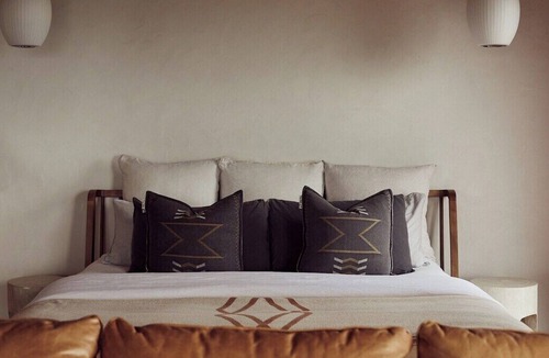 Kanimbla Cabin | This cabin is a 0 bedroom(s), 1 bathrooms, located in Kanimbla, NSW.