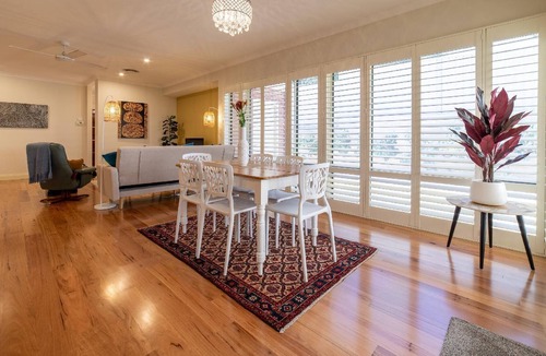 Boya House | This house is a 3 bedroom(s), 2 bathrooms, located in Greenmount, Western Australia.