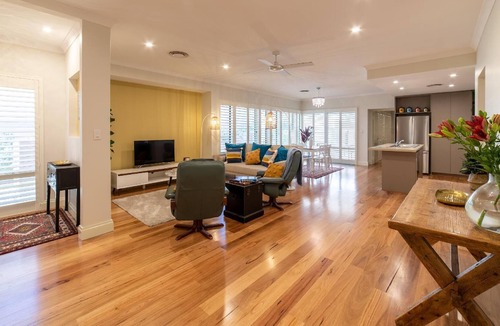 Boya House | This house is a 3 bedroom(s), 2 bathrooms, located in Greenmount, Western Australia.