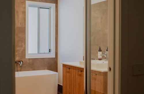 Pokolbin House | Thistle Hill Guest House
