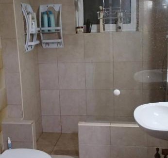 Agios Onoufrios Apartment | THIVA Sophias House