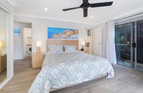 Terrigal Hotel | Tiarri Terrigal