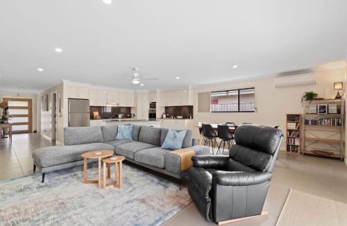 Tomakin House | Tides at Tomakin