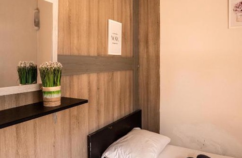 Tingaki Other | Tigaki Mall Hostel