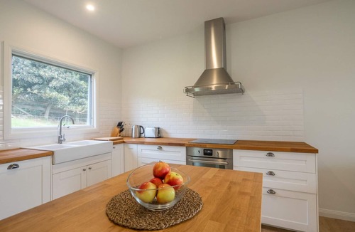 Central Tilba House | Tilba Farm - Haven on the Coast