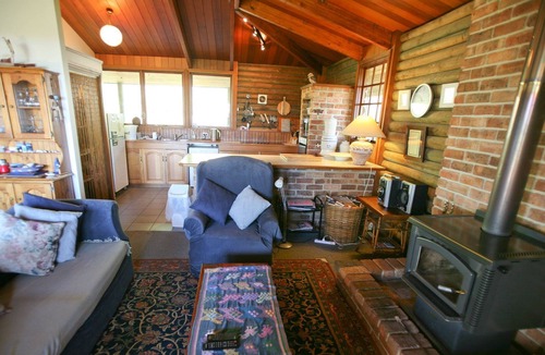 Central Tilba House | Tilba Heights 37 Punkalla-Tilba Road Central Tilba
