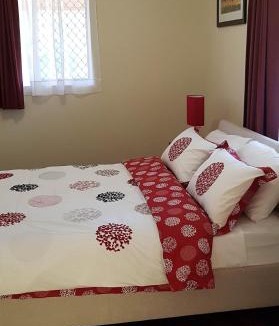 Glen Forrest Apartment | Tillbrook Cottage