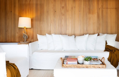 Bawley Point House | Tingira House - Bawley Beachfront