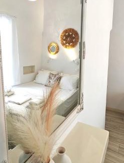 Tinos Town House | Tinos Heritage Plateia