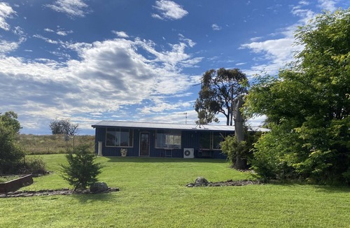 Arding Cottage | Tipperary Cottage - 3 bedroom Rural escape