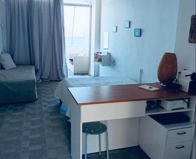 Tolo Apartment | Tolo