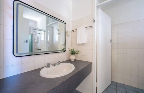 East Toowoomba Hotel | Toowoomba Motel