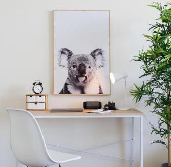 Wolli Creek Apartment | Top Floor 2br Pool, Gym, Parking Airport, City