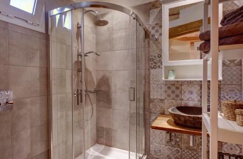 Lakka Apartment | ToPalio