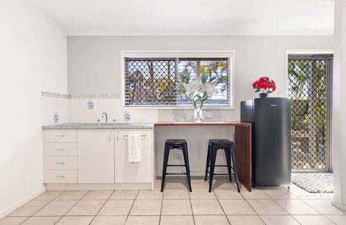 Torquay House | Torquay Beach Splendour An Expansive Family Stay