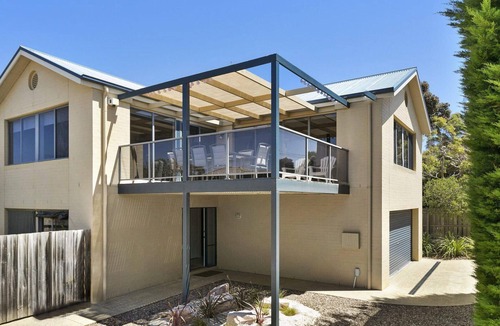 Torquay House | Torquay Sea-Cret - New Listing 2019