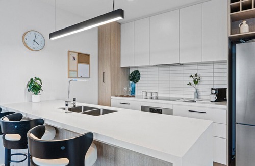 Torquay House | Torquay Serenity House