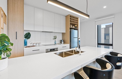 Torquay House | Torquay Serenity House