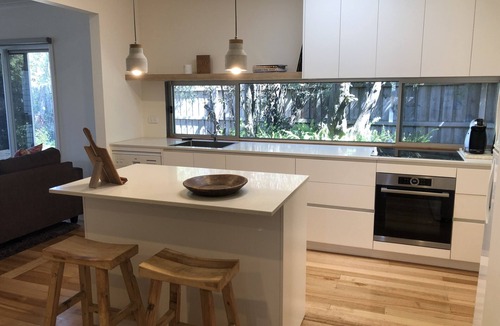 Torquay House | Torquay - SpringHaven Beach House