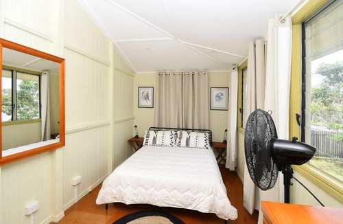 Torquay House | Torquay Treasure